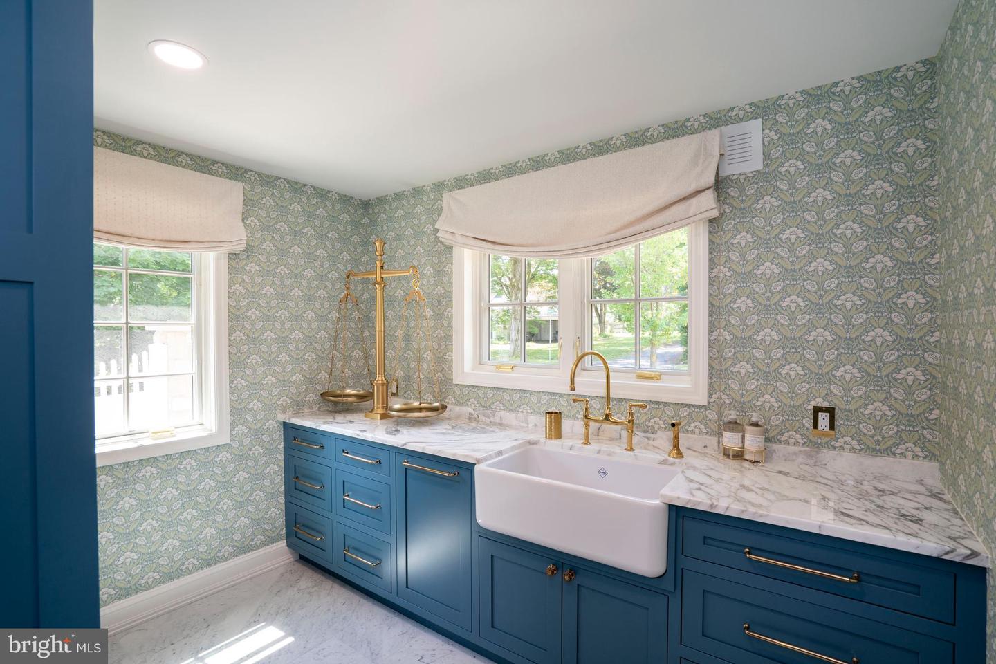 State College, Pennsylvania, 16803, United States, 5 Bedrooms Bedrooms, ,5 BathroomsBathrooms,Residential,Active,1946528