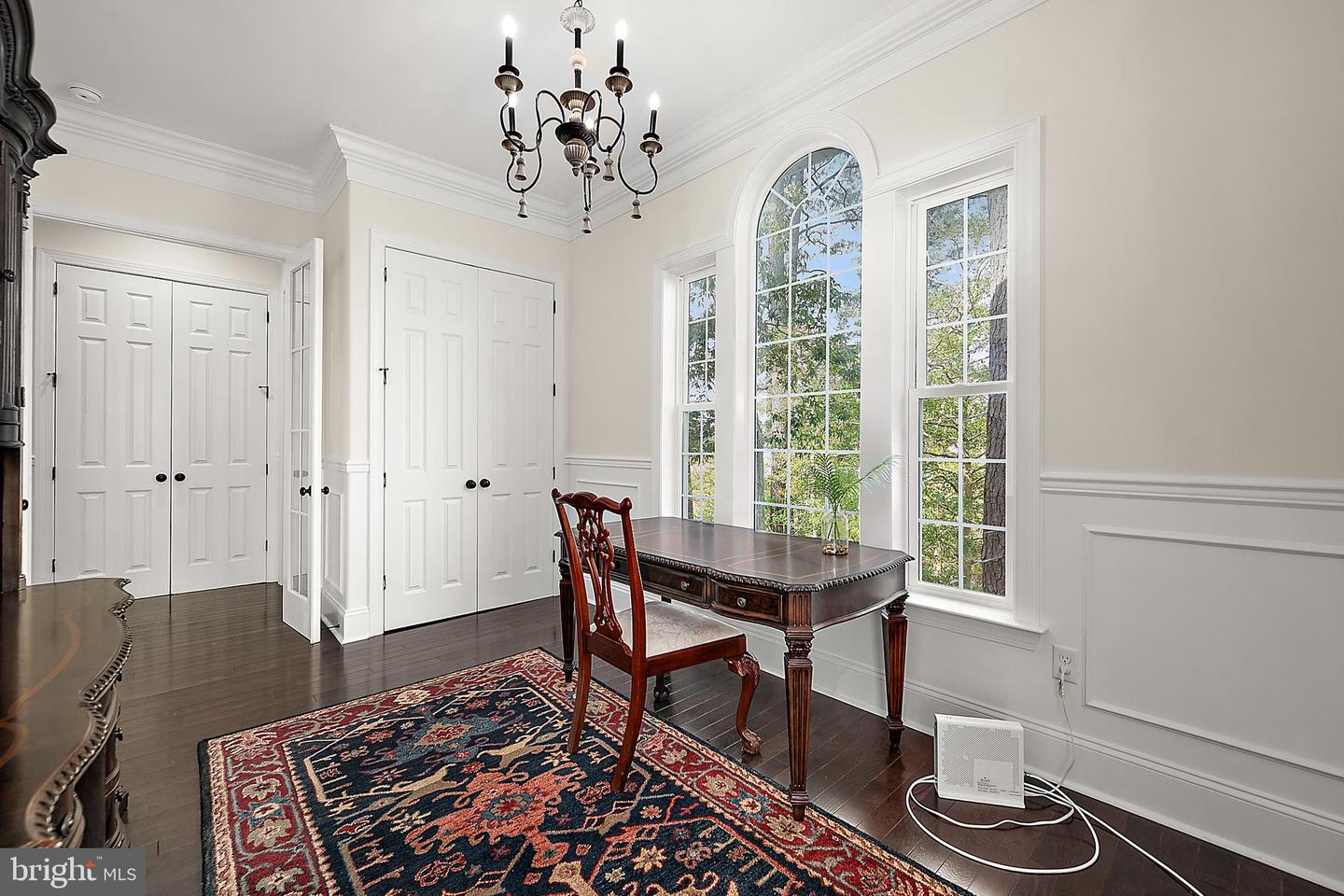 Berlin, Maryland, 21811, United States, 6 Bedrooms Bedrooms, ,5 BathroomsBathrooms,Residential,Active,2001065