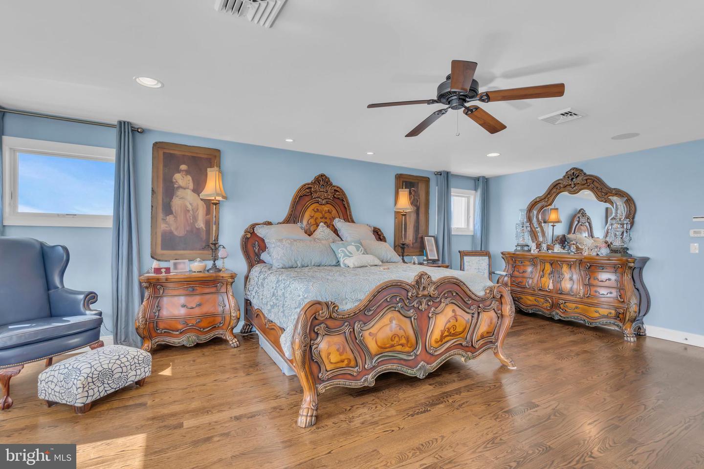 Waretown, New Jersey, 08758, United States, 4 Bedrooms Bedrooms, ,5 BathroomsBathrooms,Residential,Active,1926924