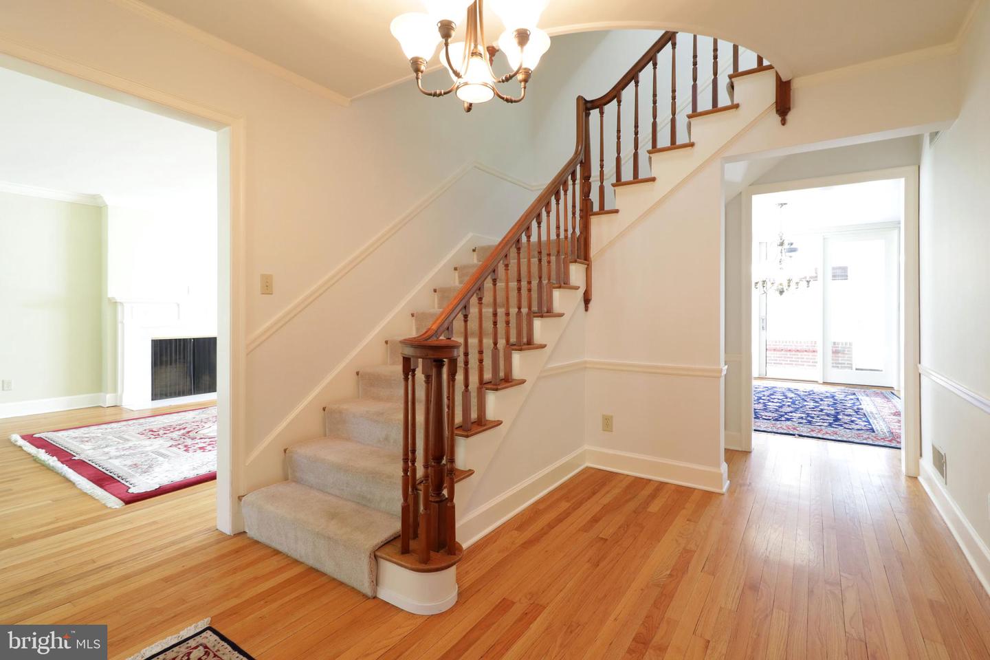 State College, Pennsylvania, 16803, United States, 5 Bedrooms Bedrooms, ,5 BathroomsBathrooms,Residential,Active,1824032