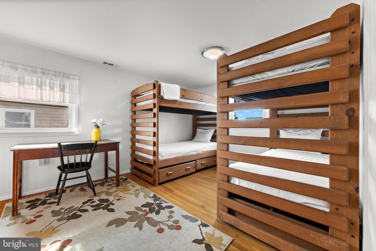 Surf City, New Jersey, 08008, United States, 4 Bedrooms Bedrooms, ,2 BathroomsBathrooms,Residential,Active,1941334