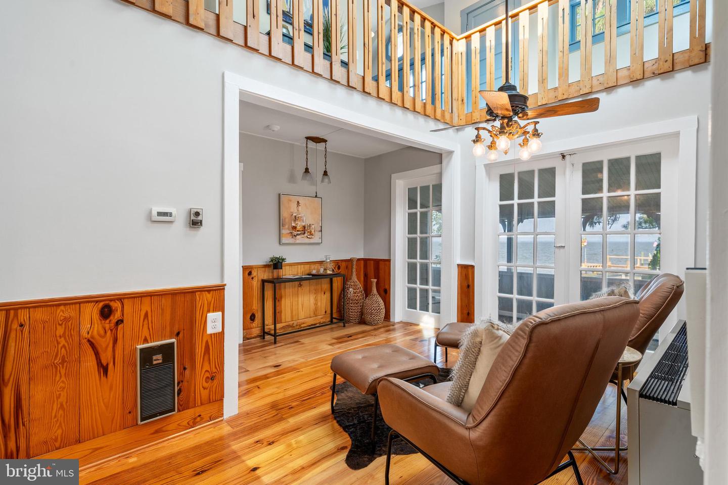Cobb Island, Maryland, 20625, United States, 6 Bedrooms Bedrooms, ,6 BathroomsBathrooms,Residential,Contingent,1849506