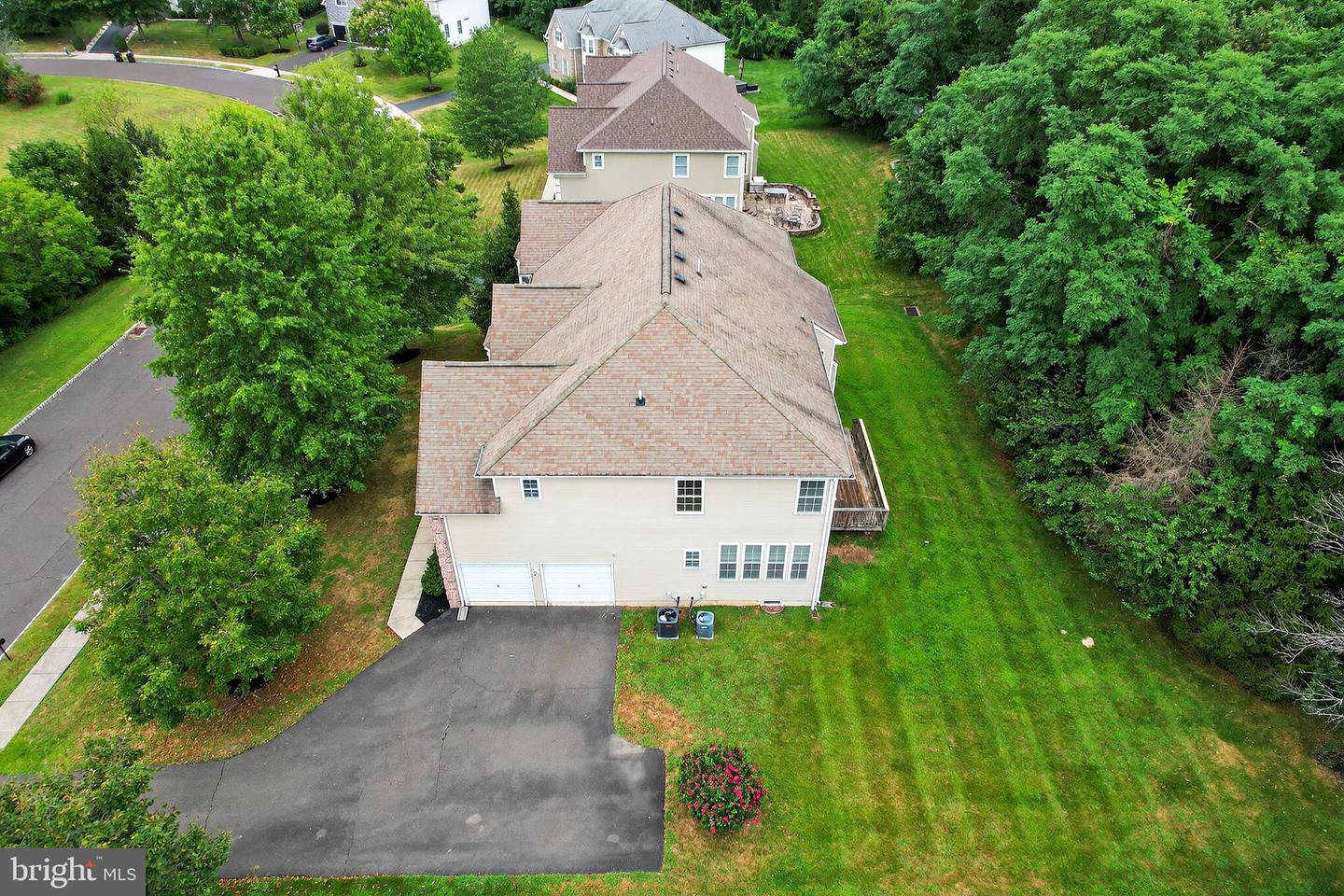 Yardley, Pennsylvania, 19067, United States, 5 Bedrooms Bedrooms, ,4 BathroomsBathrooms,Residential,Active,1920238