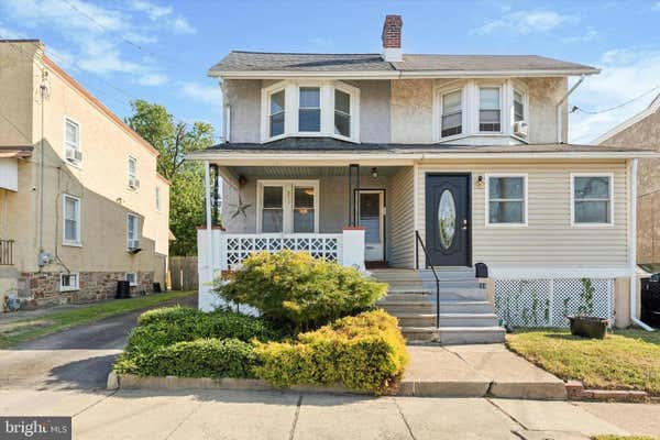 211 N MAIN ST, AMBLER, PA 19002 - Image 1