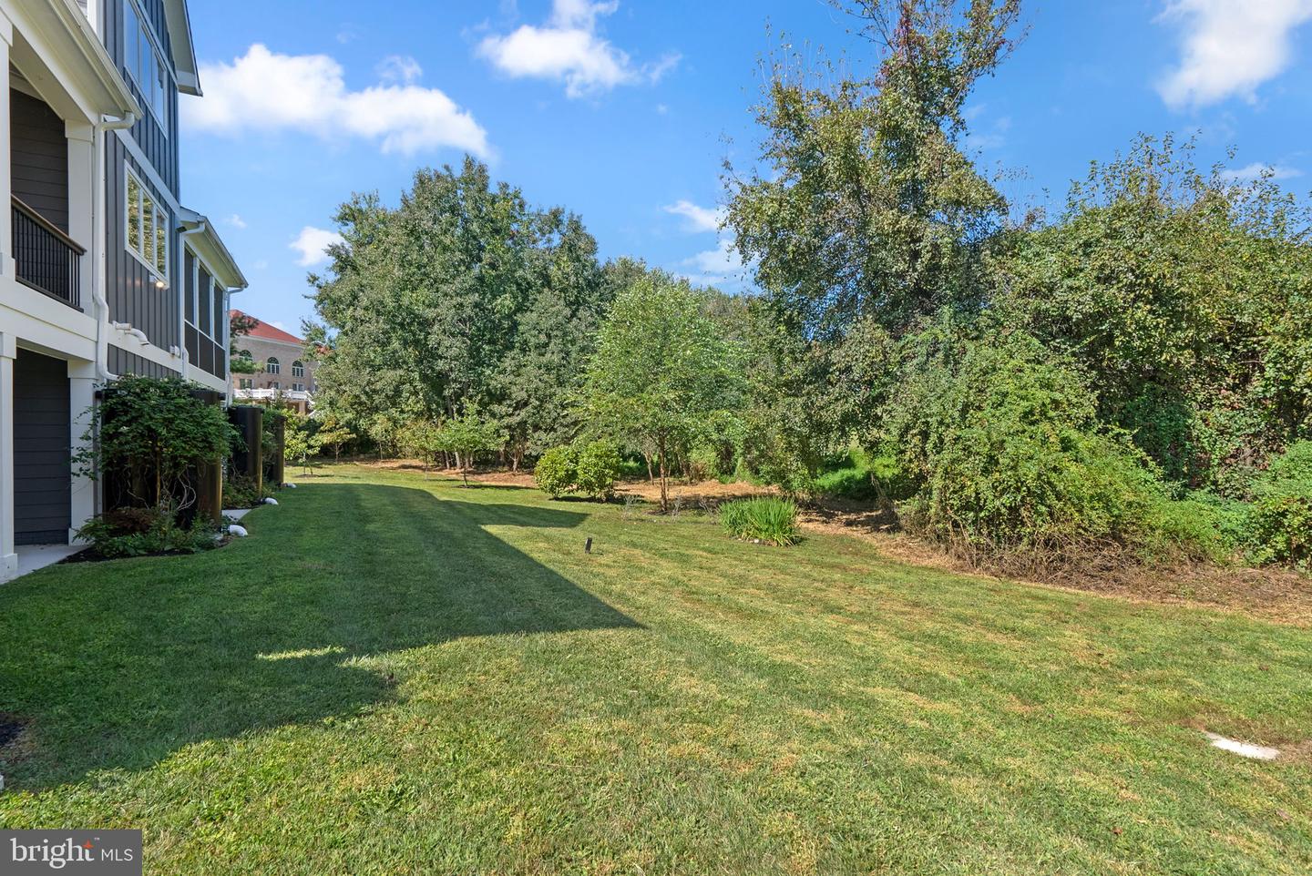 Highland, Maryland, 20777, United States, 5 Bedrooms Bedrooms, ,5 BathroomsBathrooms,Residential,Active,1944059