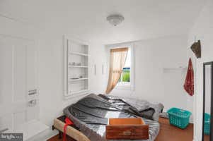 Property 38