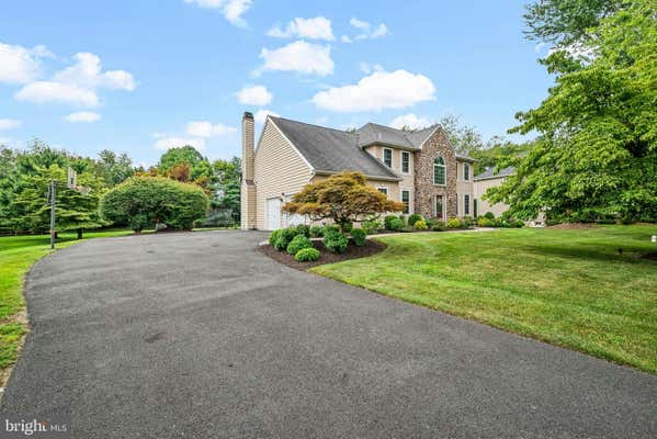 29 JAMES HAYWARD RD, GLEN MILLS, PA 19342 - Image 1