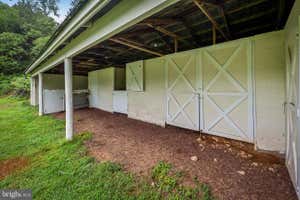 Property 143