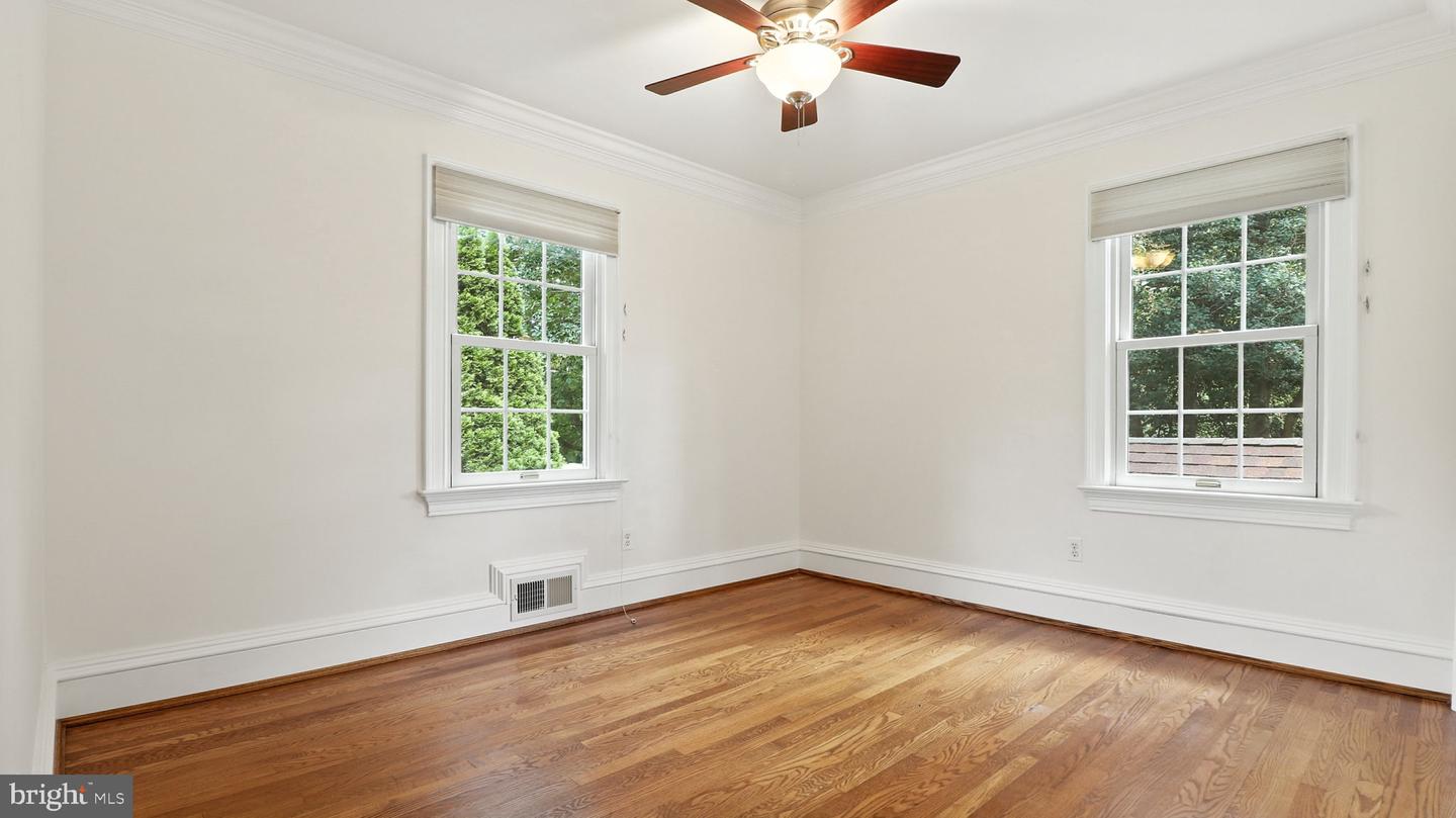 Alexandria, Virginia, 22308, United States, 4 Bedrooms Bedrooms, ,2 BathroomsBathrooms,Residential,Active,1936138