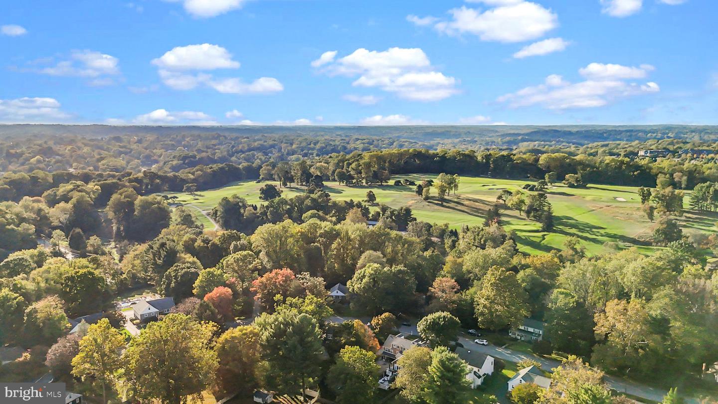 Havertown, Pennsylvania, 19083, United States, 5 Bedrooms Bedrooms, ,4 BathroomsBathrooms,Residential,Active,1972137