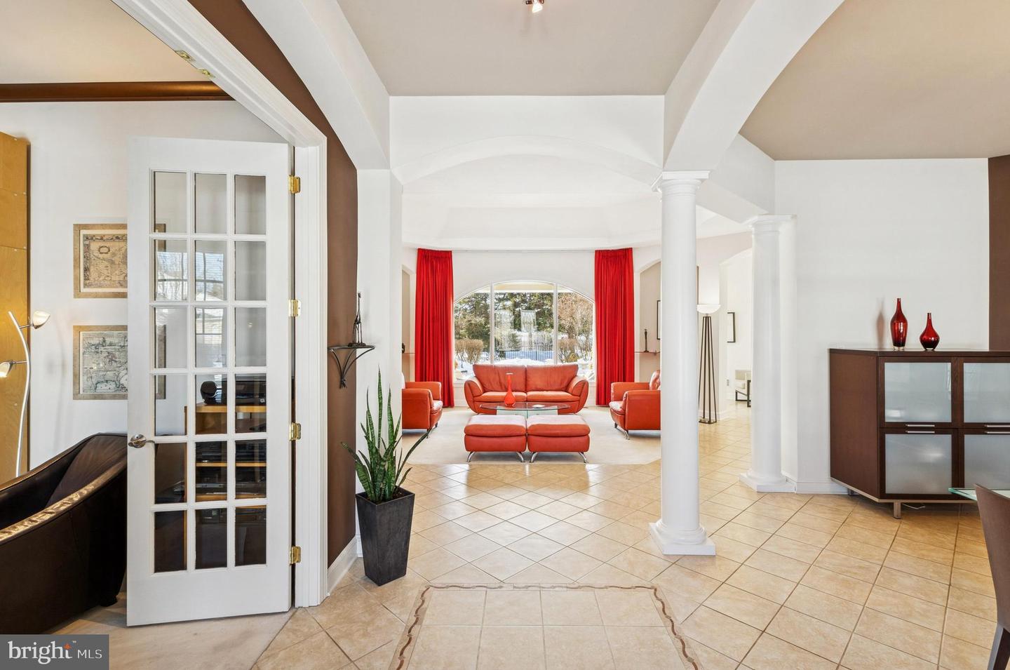 Gainesville, Virginia, 20155, United States, 3 Bedrooms Bedrooms, ,5 BathroomsBathrooms,Residential,Active,2015424