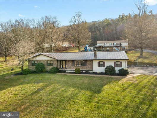 219 STONE ROW DR, SCIOTA, PA 18354 - Image 1