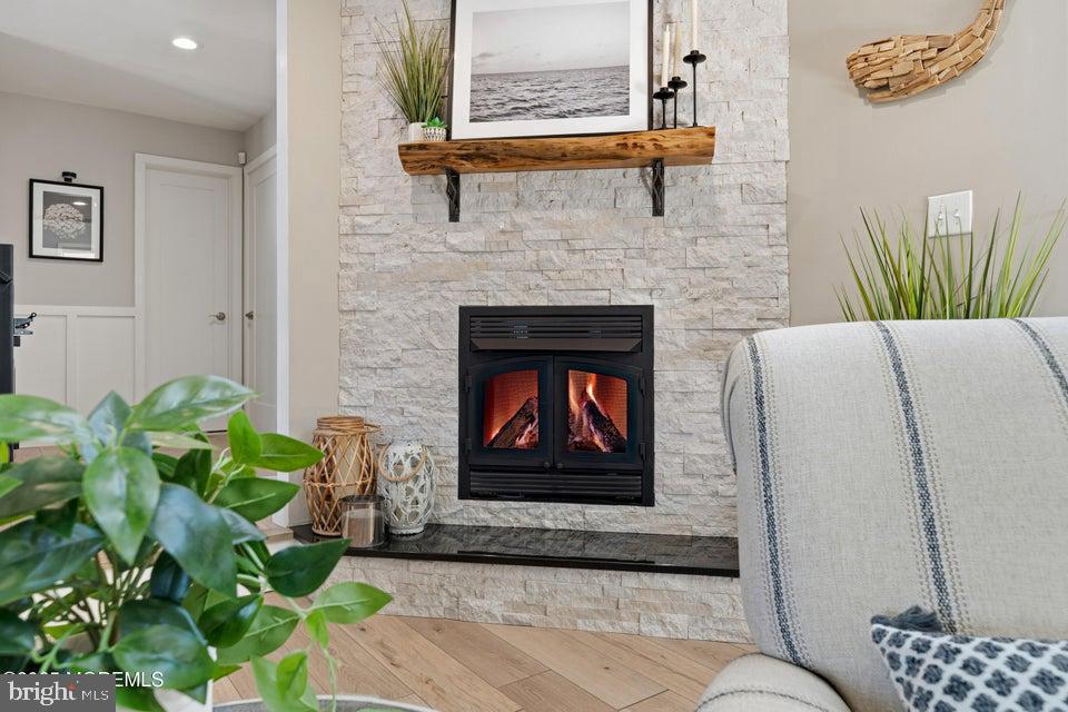 Forked River, New Jersey, 08731, United States, 4 Bedrooms Bedrooms, ,3 BathroomsBathrooms,Residential,Active,1989764