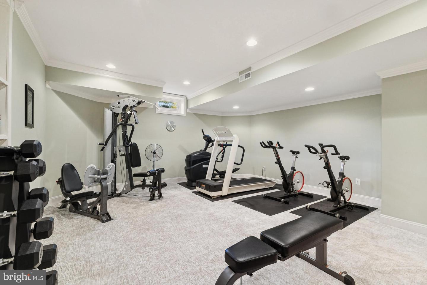 Gainesville, Virginia, 20155, United States, 4 Bedrooms Bedrooms, ,5 BathroomsBathrooms,Residential,Active,2023879