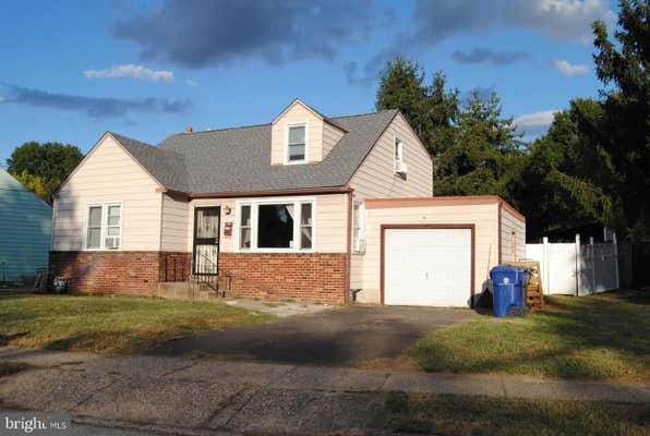 1345 BIRCHWOOD AVE, ABINGTON, PA 19001 - Image 1