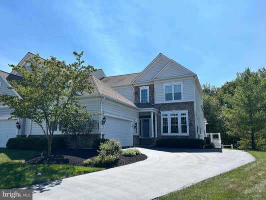 331 S CALDWELL CIR, DOWNINGTOWN, PA 19335 - Image 1