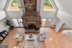 Property 52