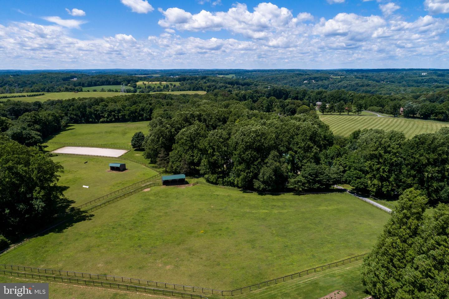Coatesville, Pennsylvania, 19320, United States, 4 Bedrooms Bedrooms, ,5 BathroomsBathrooms,Residential,Active,1771463