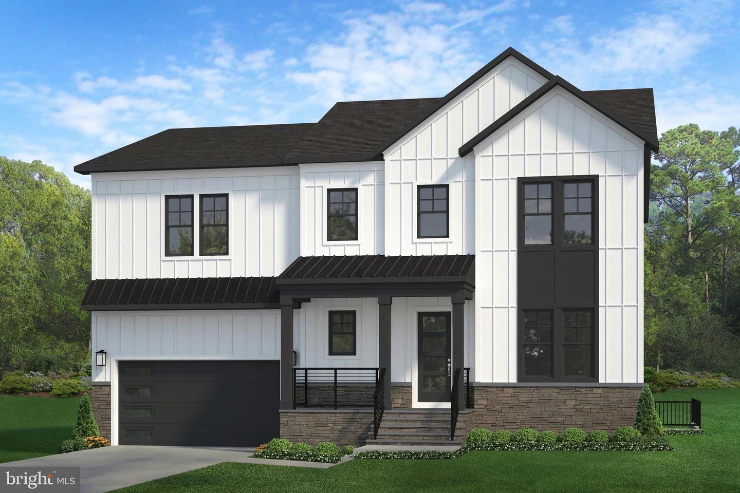 Arlington, Virginia, 22207, United States, ,Residential,Pending,1702157 Arlington, Virginia, 22207, United States, ,Residential,Pending,1702157