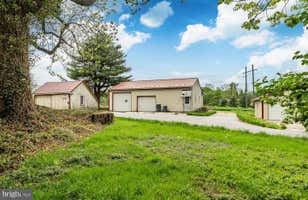 Property 41