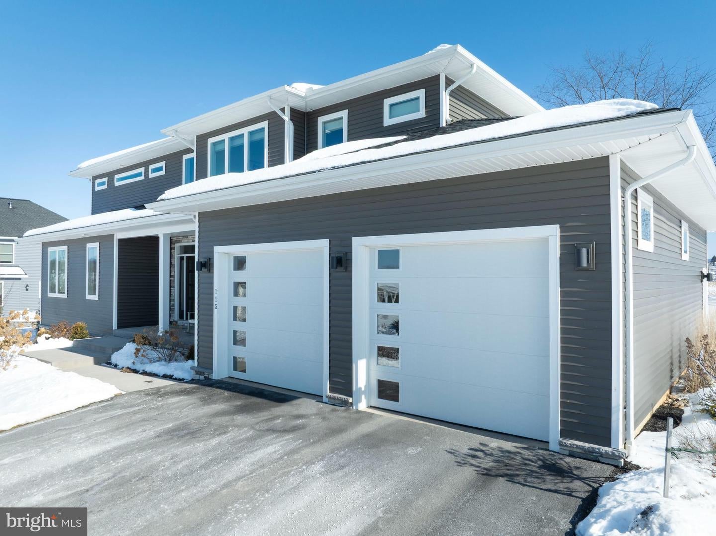 State College, Pennsylvania, 16801, United States, 5 Bedrooms Bedrooms, ,5 BathroomsBathrooms,Residential,Active,2015470