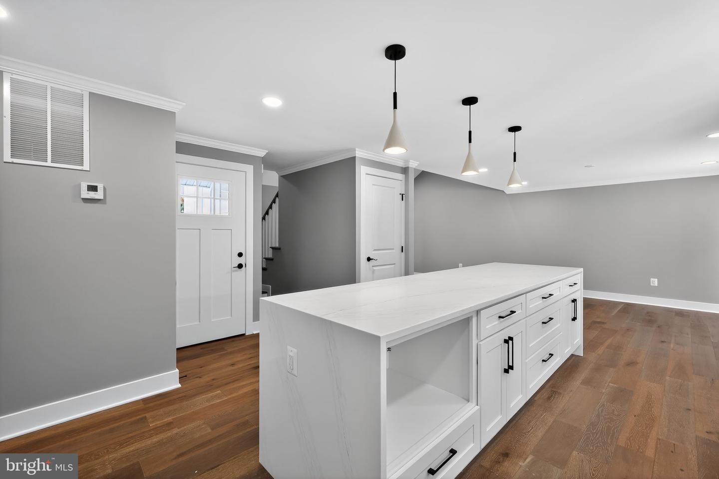 Annapolis, Maryland, 21401, United States, 3 Bedrooms Bedrooms, ,3 BathroomsBathrooms,Residential,Active,1934817