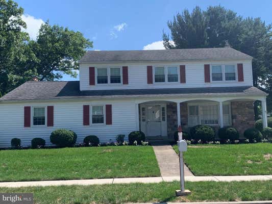 193 RICE DR, MORRISVILLE, PA 19067 - Image 1