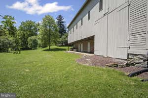 Property 84