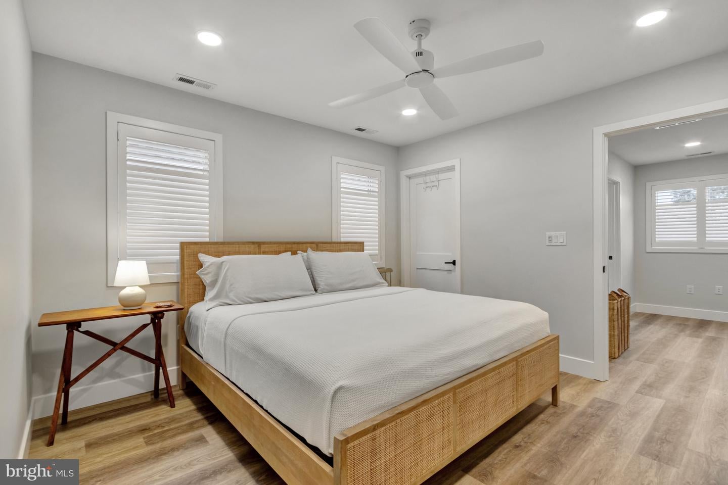 Rehoboth Beach, Delaware, 19971, United States, 5 Bedrooms Bedrooms, ,4 BathroomsBathrooms,Residential,Active,1945511