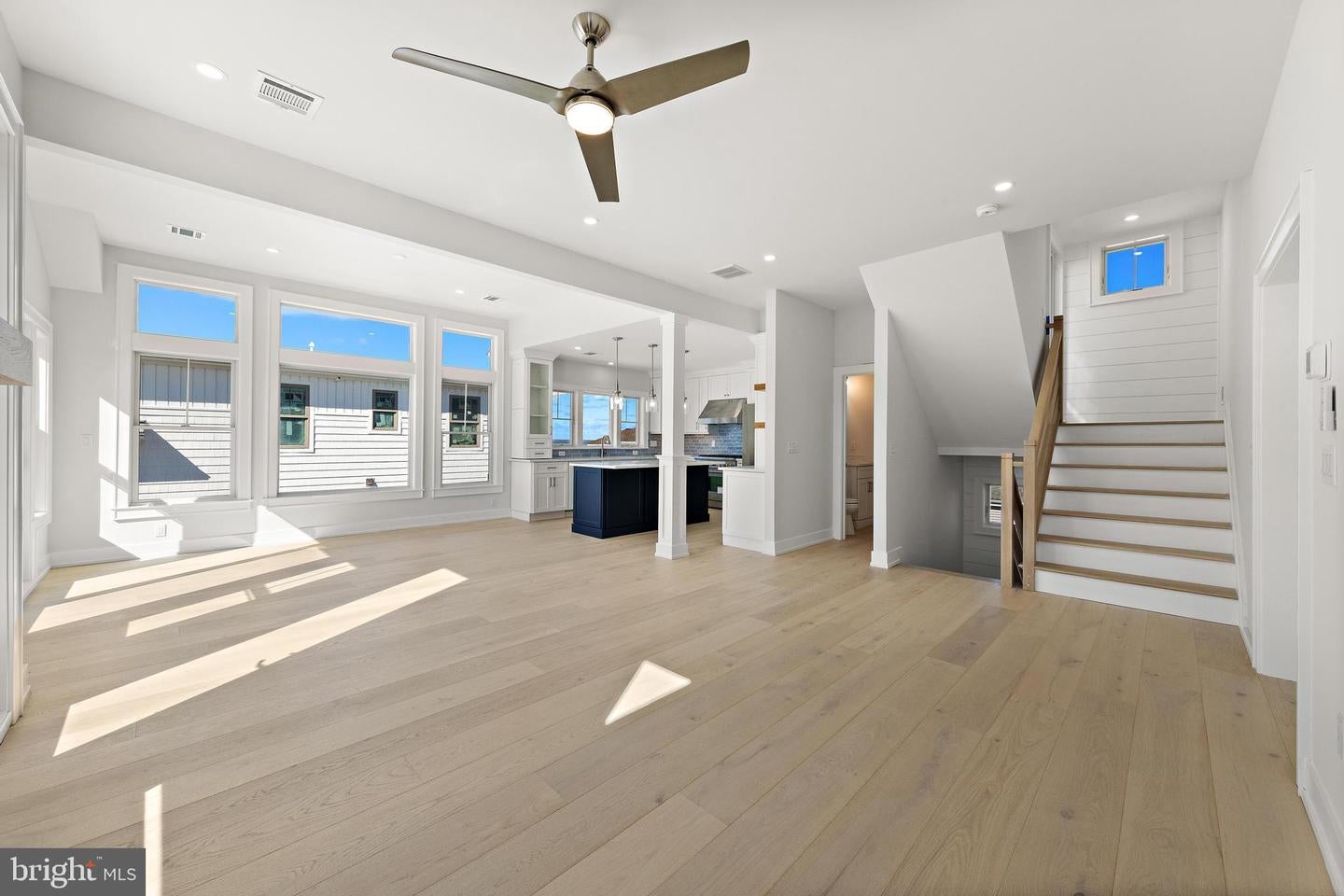 Long Beach Township, New Jersey, 08008, United States, 6 Bedrooms Bedrooms, ,6 BathroomsBathrooms,Residential,Active,1927658