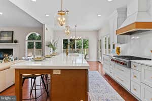 Property 25