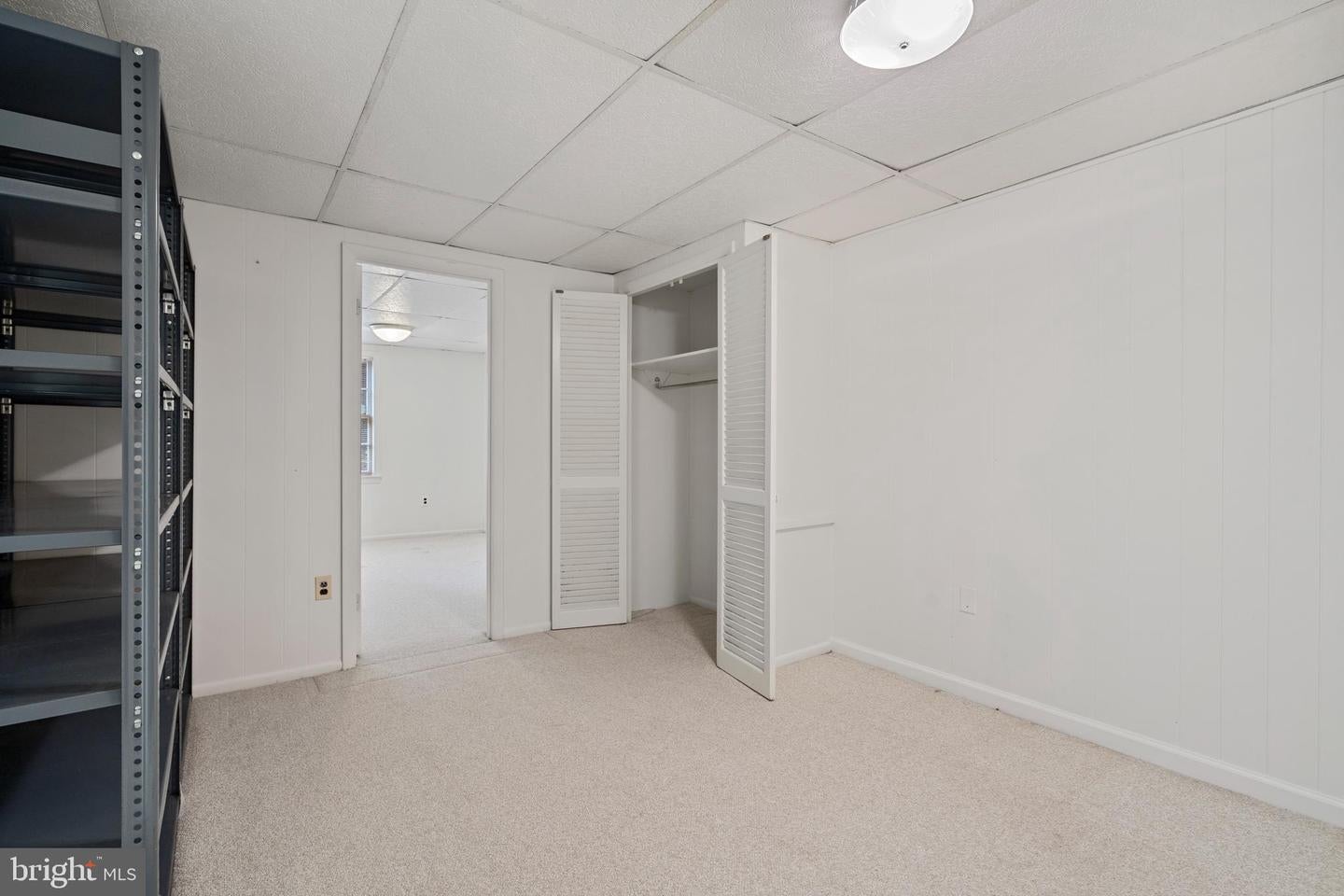 Arlington, Virginia, 22207, United States, 5 Bedrooms Bedrooms, ,4 BathroomsBathrooms,Residential,Active,1843845