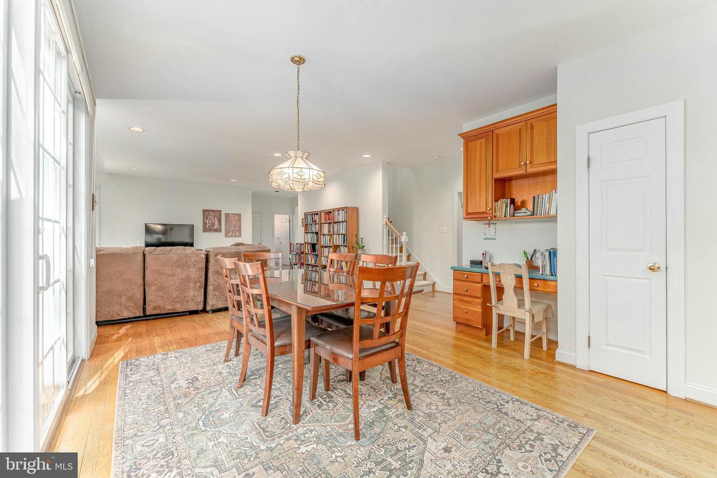 West Chester, Pennsylvania, 19382, United States, 4 Bedrooms Bedrooms, ,4 BathroomsBathrooms,Residential,Active,2051989