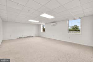 Property 67