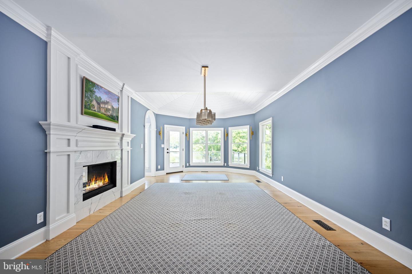 Spotsylvania, Virginia, 22551, United States, 5 Bedrooms Bedrooms, ,5 BathroomsBathrooms,Residential,Contingent,1893243