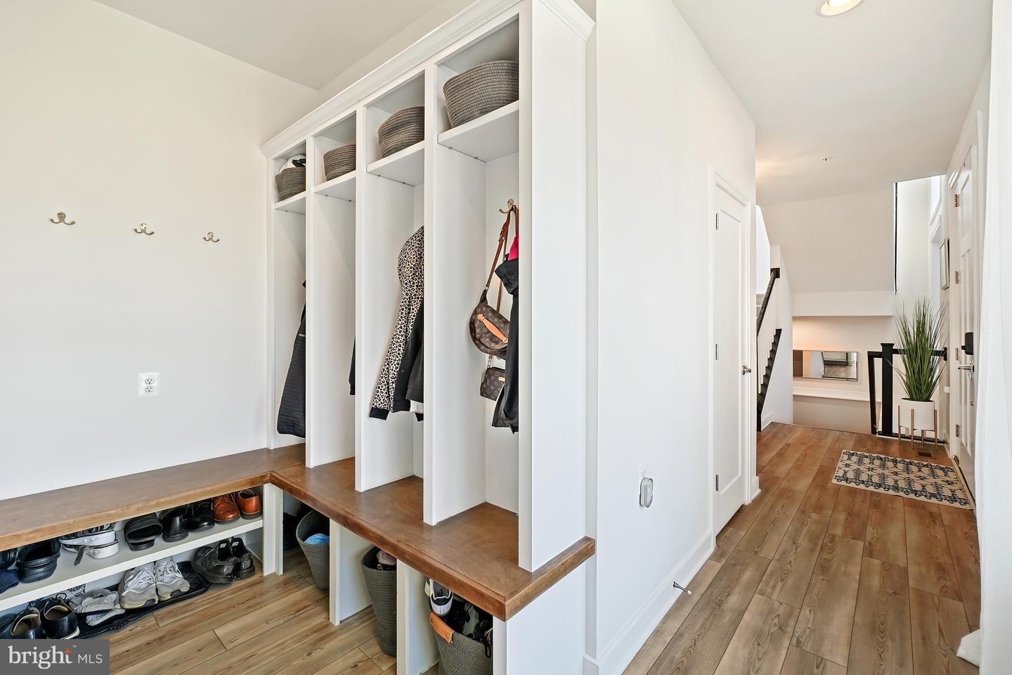 Monrovia, Maryland, 21770, United States, 5 Bedrooms Bedrooms, ,5 BathroomsBathrooms,Residential,Active,2044549