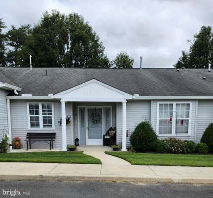 2000 MILLER AVE APT 4, MILLVILLE, NJ 08332 - Image 1