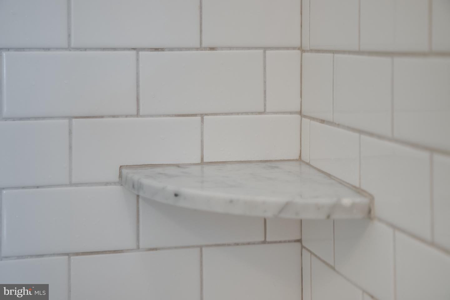 Dewey Beach, Delaware, 19971, United States, 5 Bedrooms Bedrooms, ,4 BathroomsBathrooms,Residential,Active,1934814