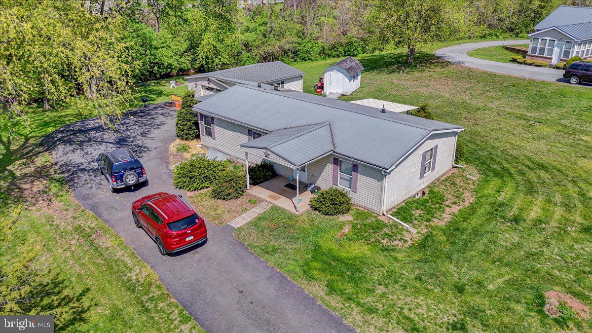 Narvon, Pennsylvania, 17555, United States, ,Residential,Active,1986905