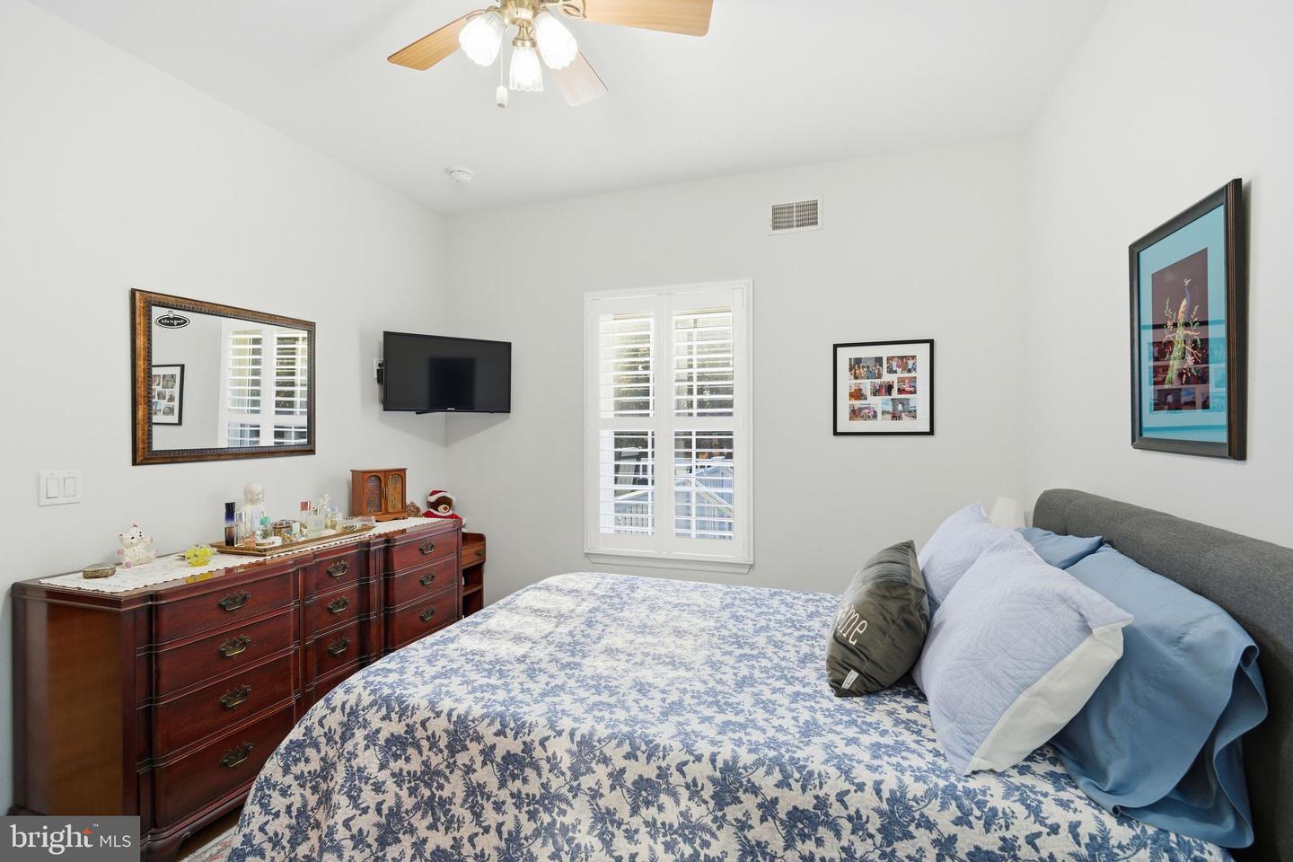 West Creek, New Jersey, 08092, United States, 5 Bedrooms Bedrooms, ,5 BathroomsBathrooms,Residential,Active,2006853