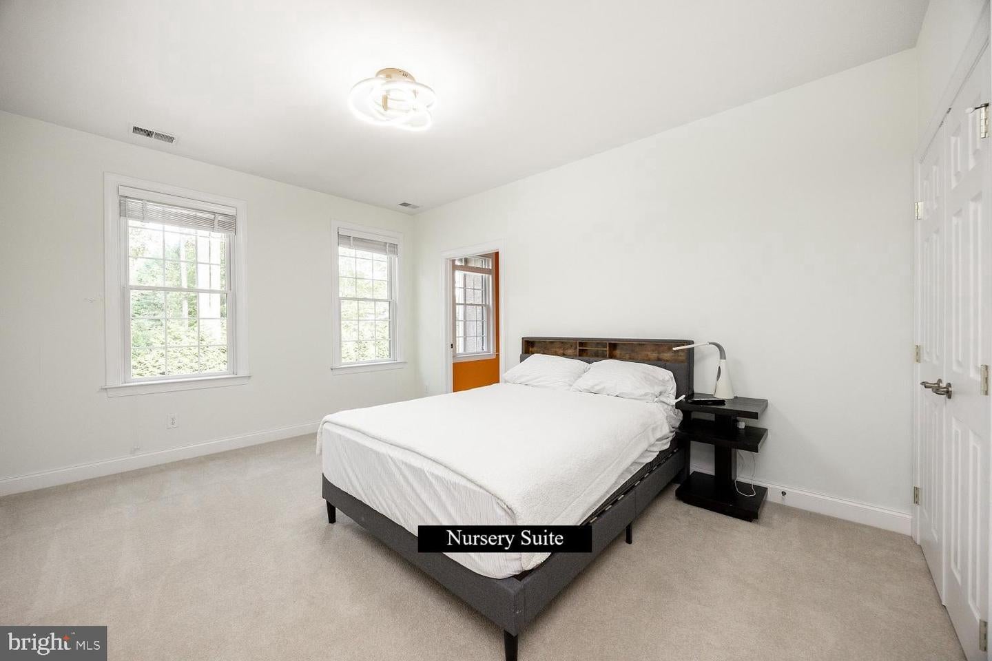 Landenberg, Pennsylvania, 19350, United States, 5 Bedrooms Bedrooms, ,6 BathroomsBathrooms,Residential,Active,1965819