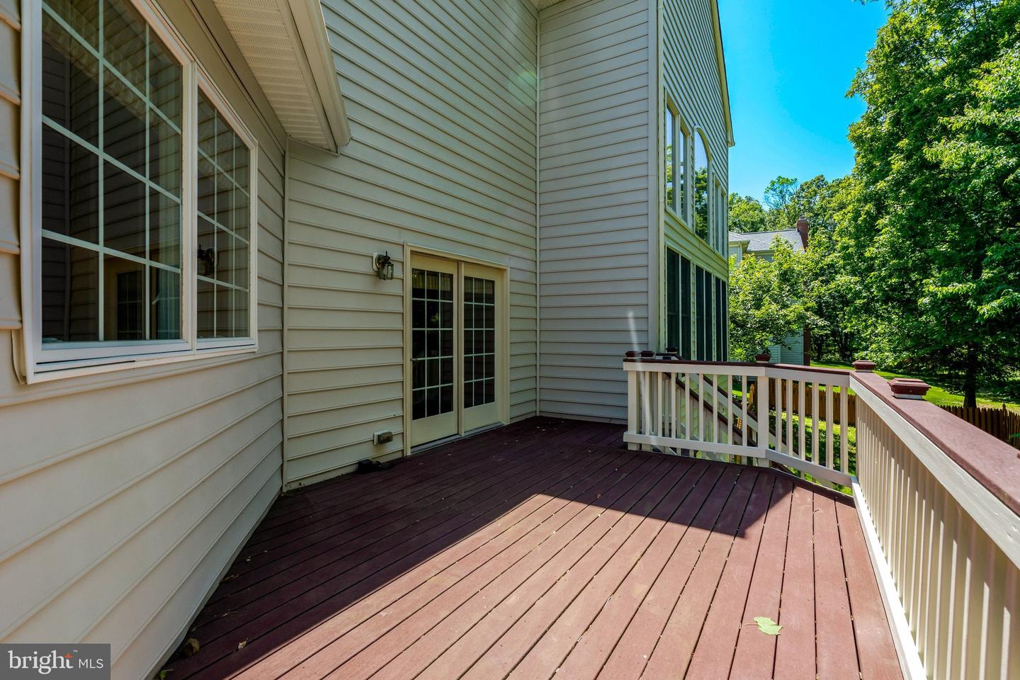 Haymarket, Virginia, 20169, United States, 5 Bedrooms Bedrooms, ,5 BathroomsBathrooms,Residential,Pending,2031766