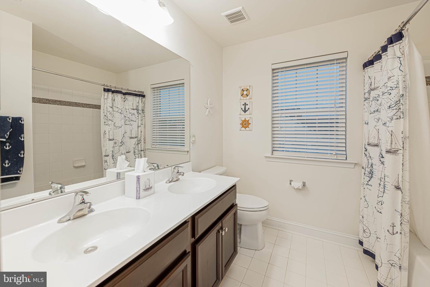 Lewes, Delaware, 19958, United States, 6 Bedrooms Bedrooms, ,4 BathroomsBathrooms,Residential,Active,1797983