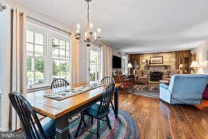 Property 32