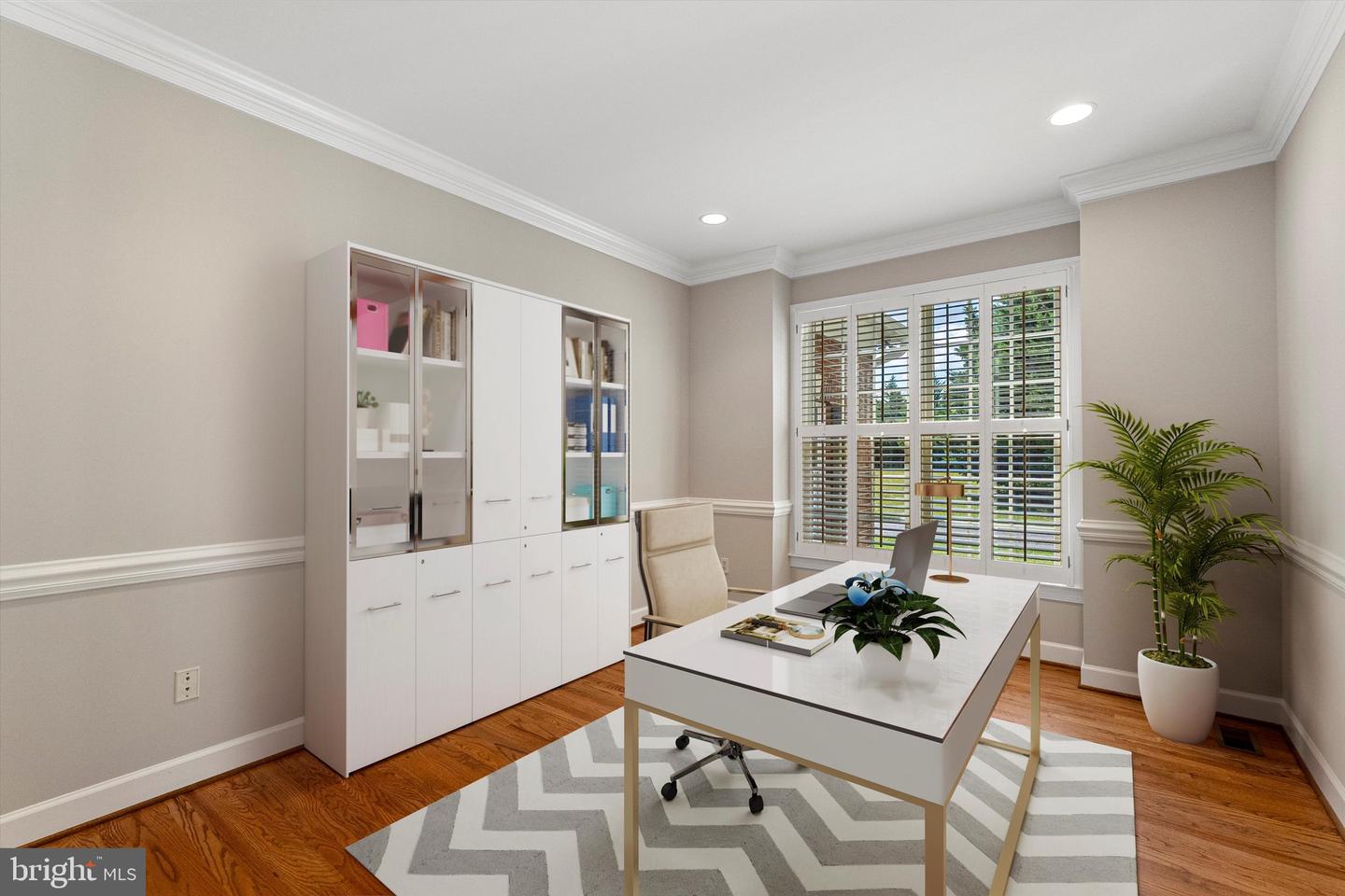 Boyds, Maryland, 20841, United States, 4 Bedrooms Bedrooms, ,4 BathroomsBathrooms,Residential,Active,1936102