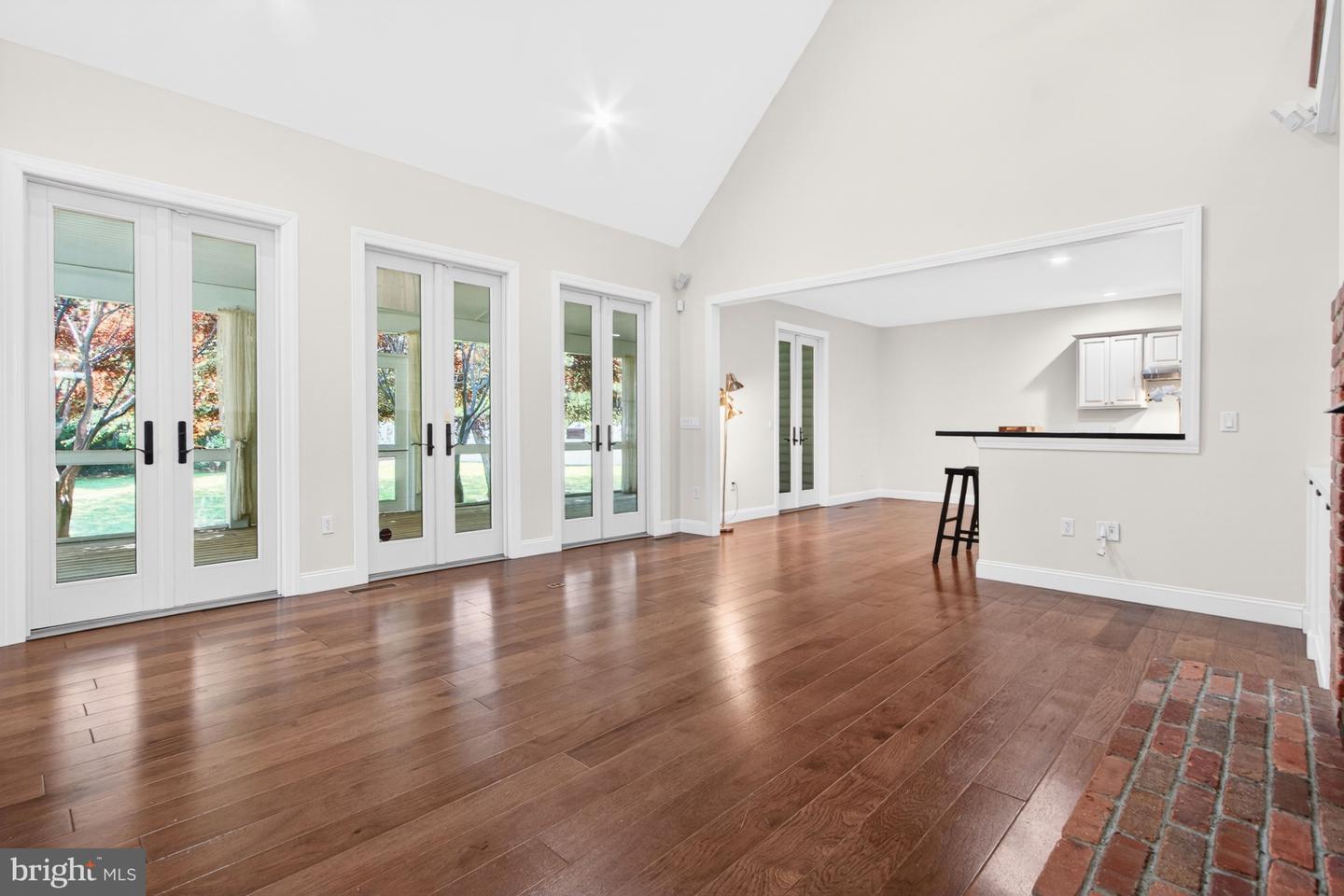 Rehoboth Beach, Delaware, 19971, United States, 4 Bedrooms Bedrooms, ,4 BathroomsBathrooms,Residential,Active,2035684