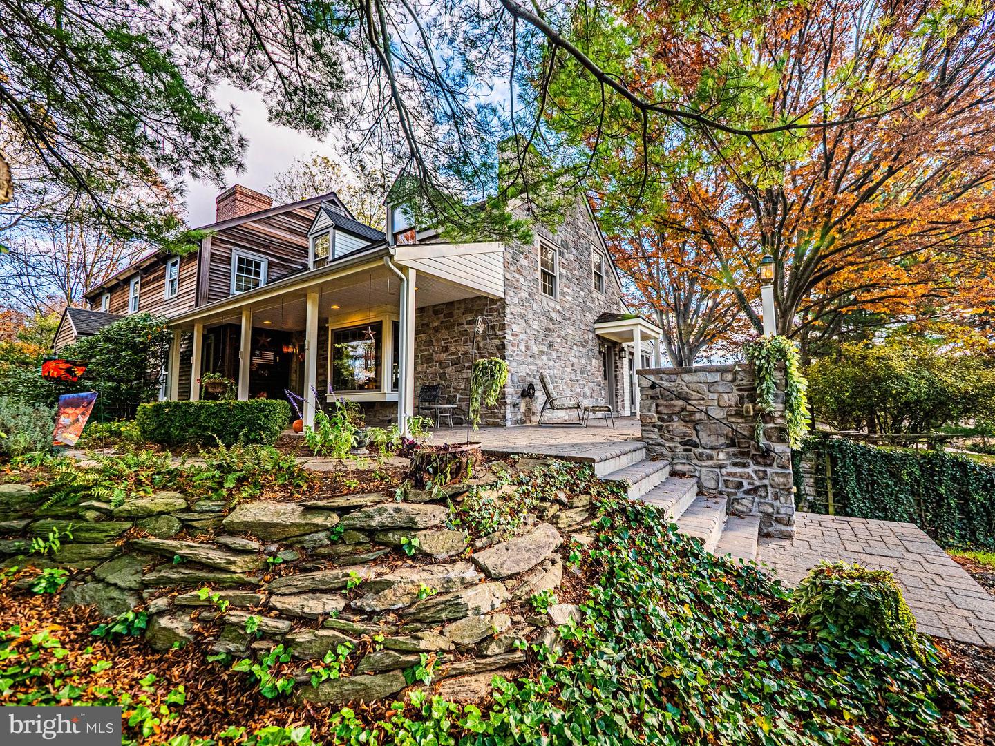 Upperco, Maryland, 21155, United States, 4 Bedrooms Bedrooms, ,3 BathroomsBathrooms,Residential,Active,1992243