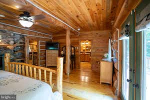 Property 62