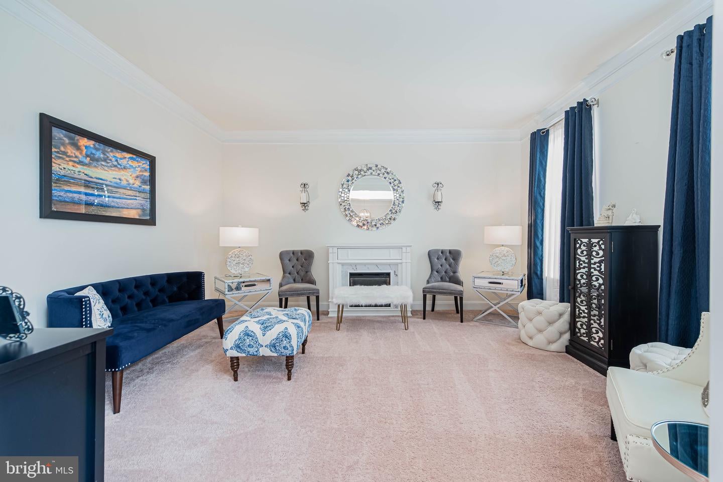Lewes, Delaware, 19958, United States, 6 Bedrooms Bedrooms, ,4 BathroomsBathrooms,Residential,Active,1797983