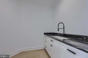 Property 59